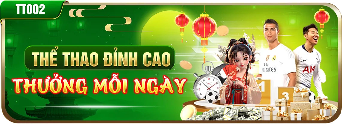 Kèo Ảo Bong88