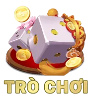 Ưu đãi sinh nhật